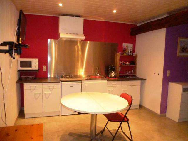 Logement Entier Ath 23275-4