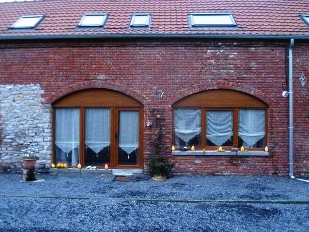 Logement Entier Ath 23275-5