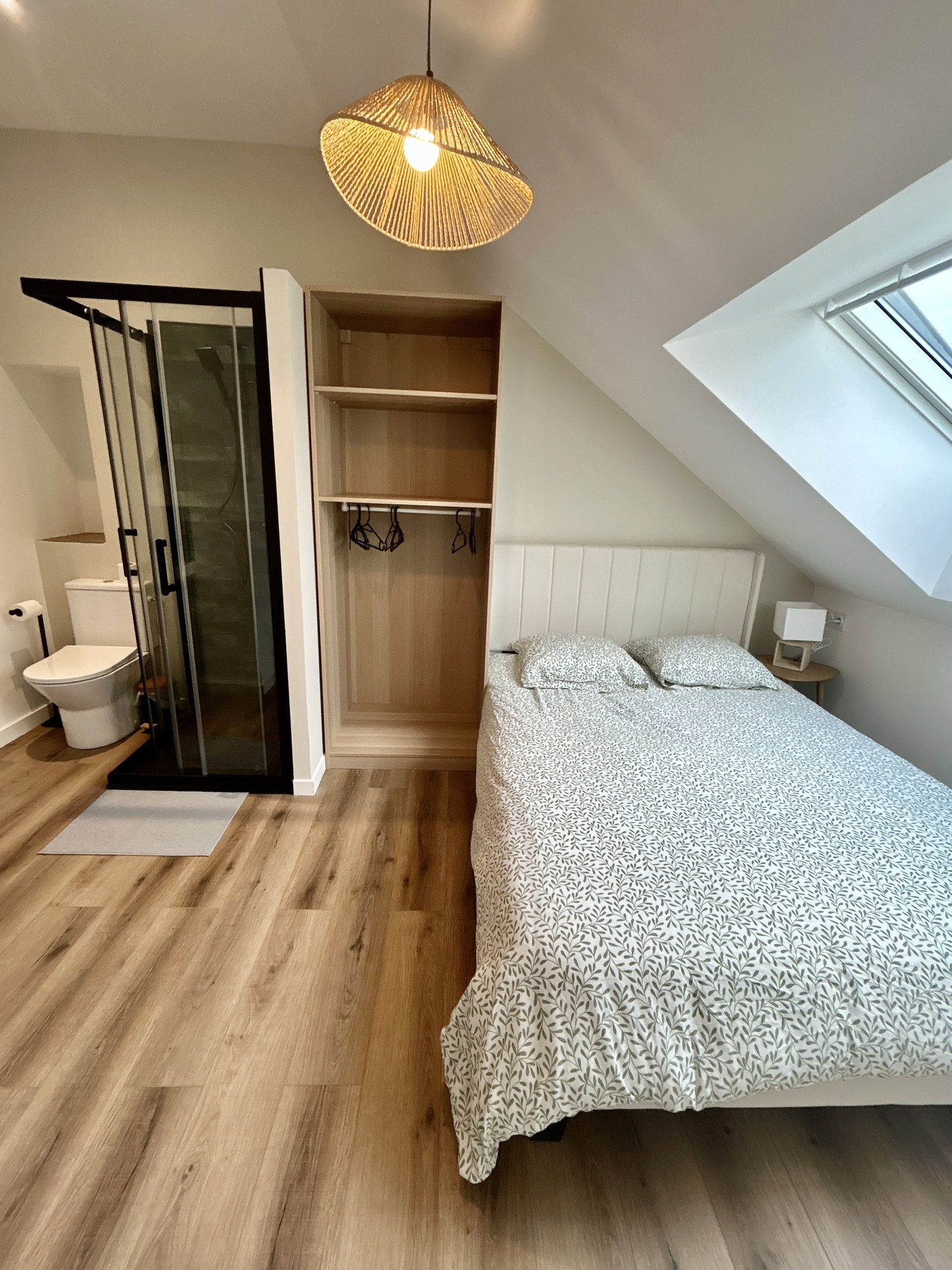 Coliving Pont-Saint-Martin 664550