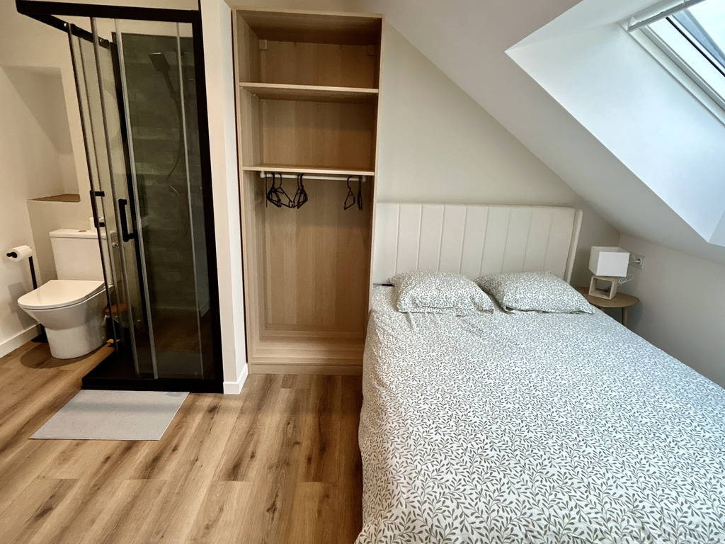 Coliving Pont-Saint-Martin 664550-1