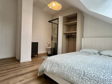 Coliving Pont-Saint-Martin 664550-2