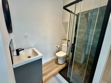 Coliving Pont-Saint-Martin 664550-4