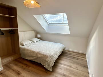 Coliving Pont-Saint-Martin 664550-3