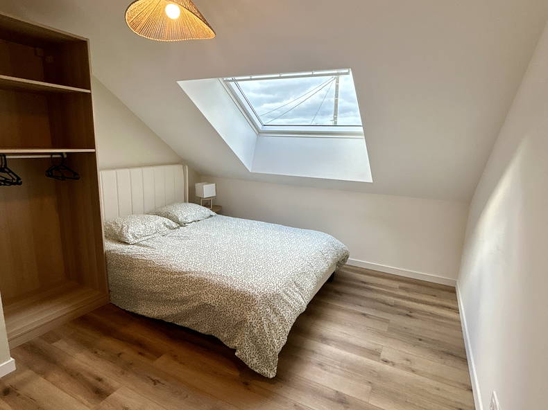 Coliving Pont-Saint-Martin 664550-3