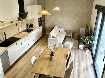 Coliving Pont-Saint-Martin 664550-5