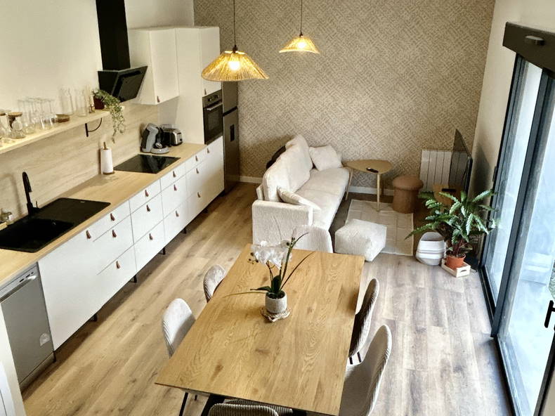 Coliving Pont-Saint-Martin 664550-5