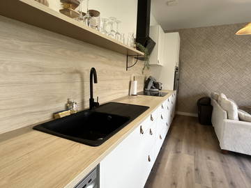 Coliving Pont-Saint-Martin 664550-8