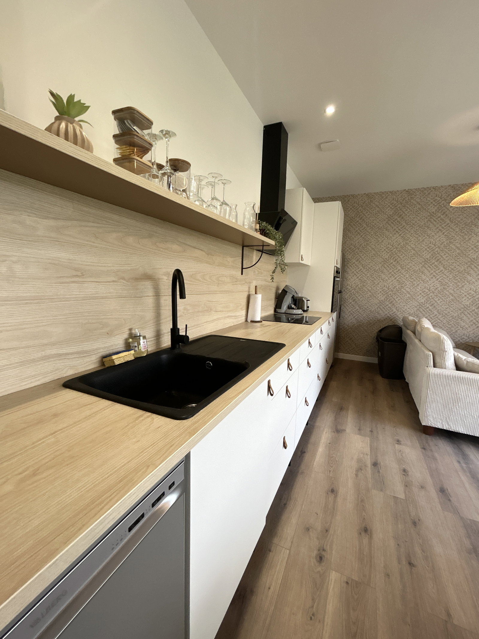 Coliving Pont-Saint-Martin 664550