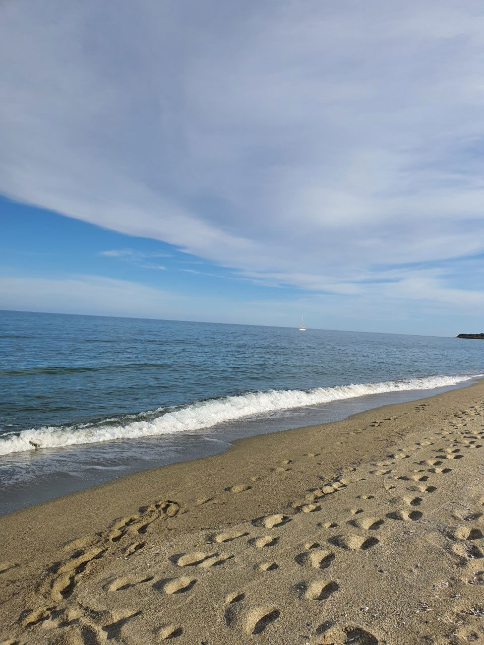 Tutta La Casa Santa-Maria-Poggio 262500