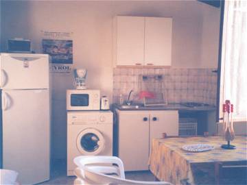 Toda La Casa Porto-Vecchio 129526-4