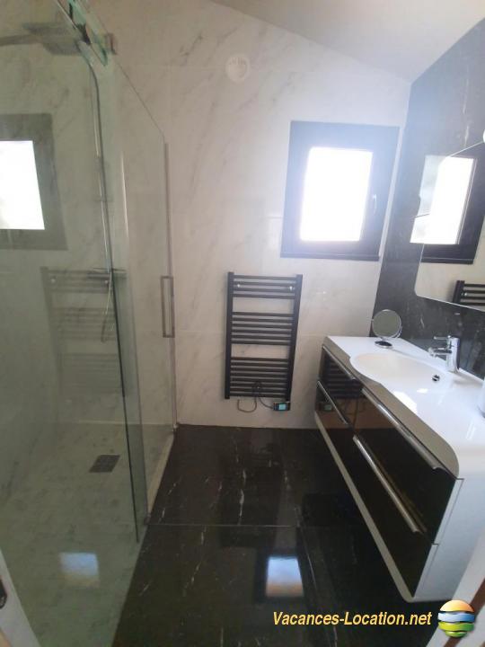 Estudio Independiente Santa-Maria-Poggio 262500
