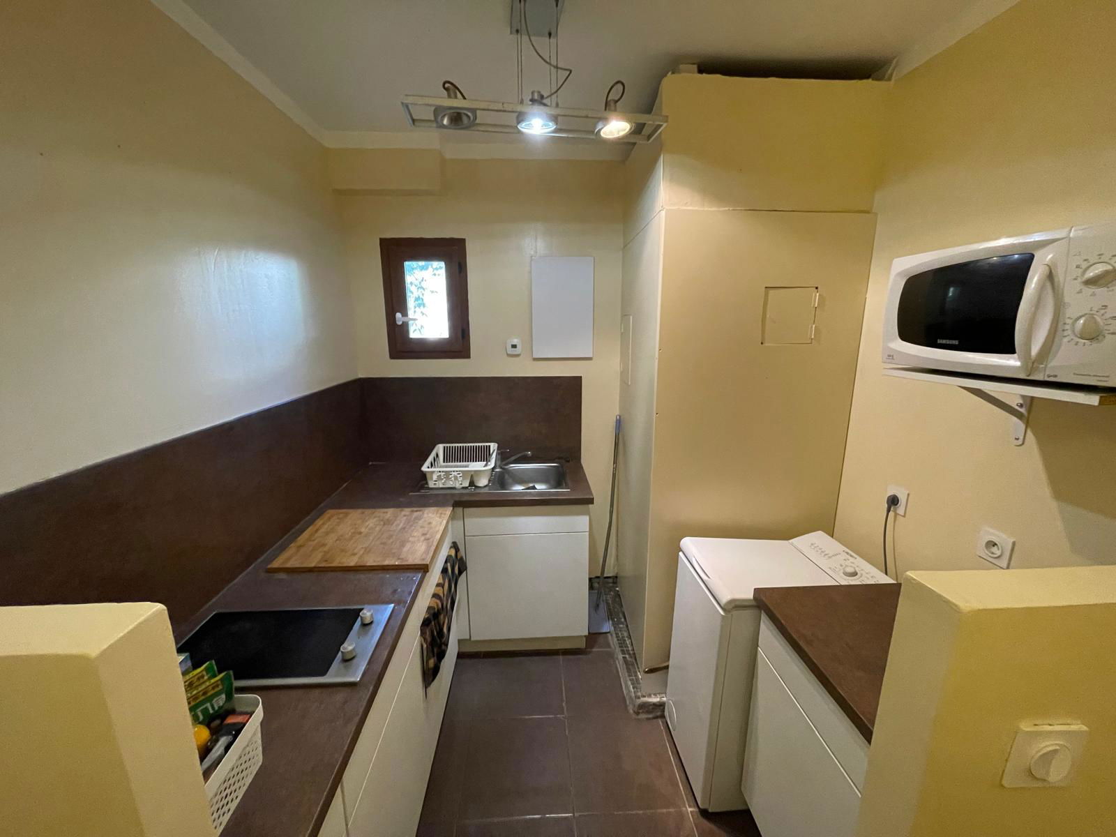 Colocation Montpellier 473949