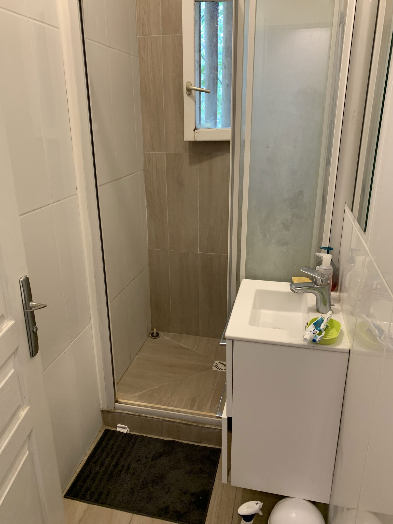 Colocatie Montpellier 473949