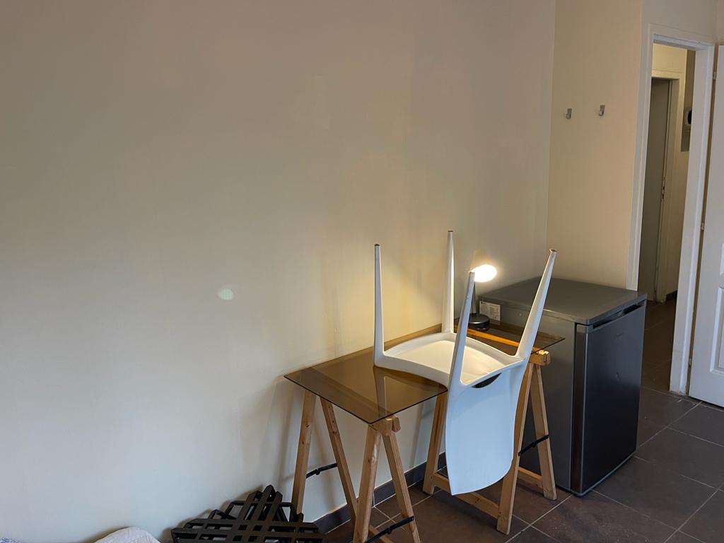 Colocatie Montpellier 473949