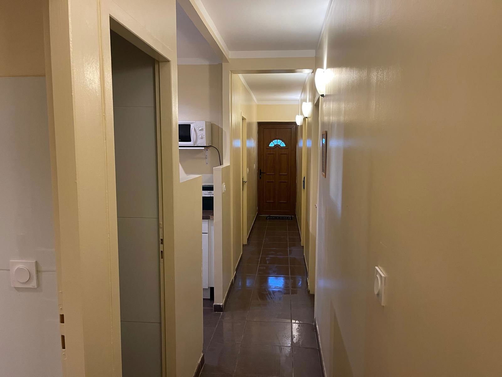 Colocatie Montpellier 473949