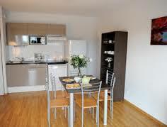 Colocation Paris 120128