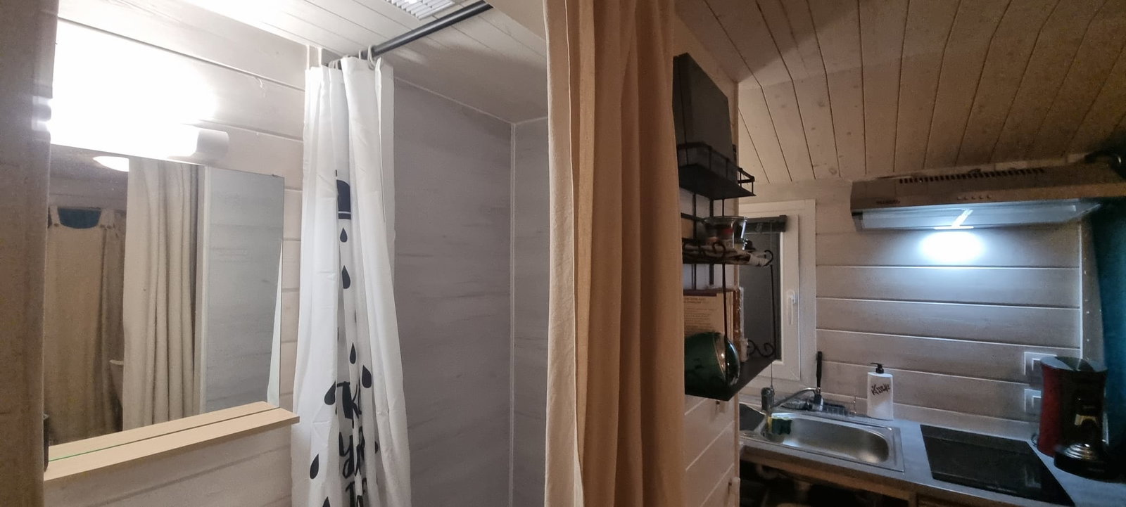 Gästrum Villefontaine 637285