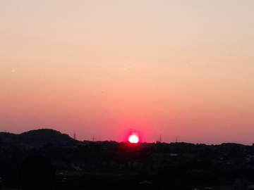 Chambre Chez L'habitant Saint-Nicolas 646808-6