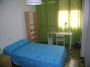 Homestay Alicante 103346