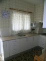 Homestay Alicante 103346