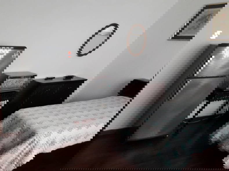 Colocation Miraflores 264274-1