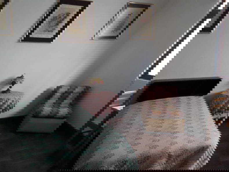 Colocation Miraflores 264274-2