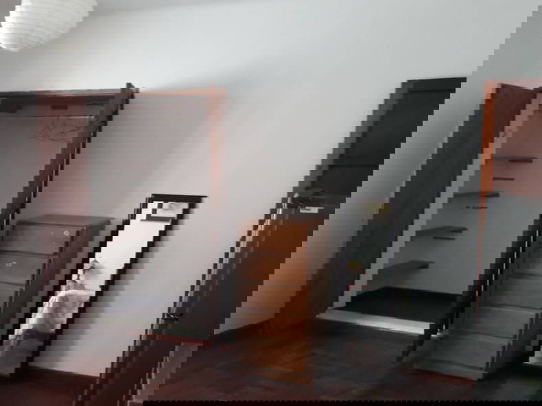 Colocation Miraflores 264274-3