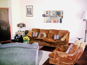 Colocation Miraflores 264274-5