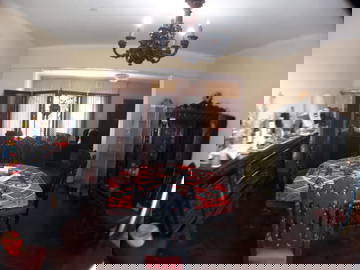 Colocation Miraflores 264274-6