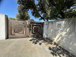 Studio À Louer Miramas 263206