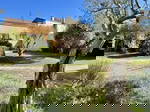 Studio À Louer Miramas 263206