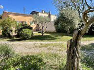 Stanza In Affitto Miramas 263206