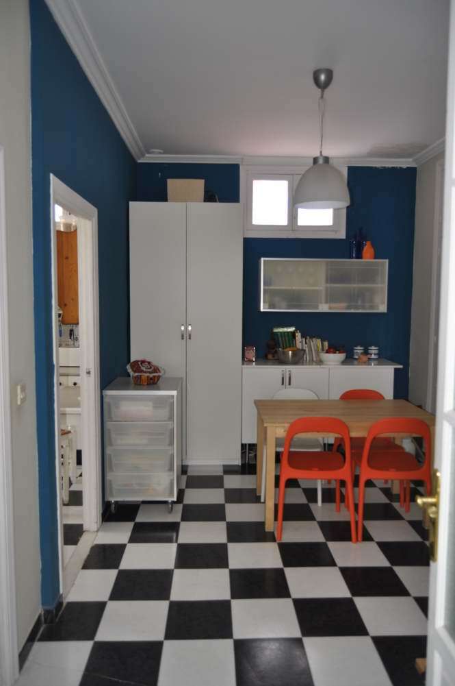 Estudio Independiente Cádiz 36045
