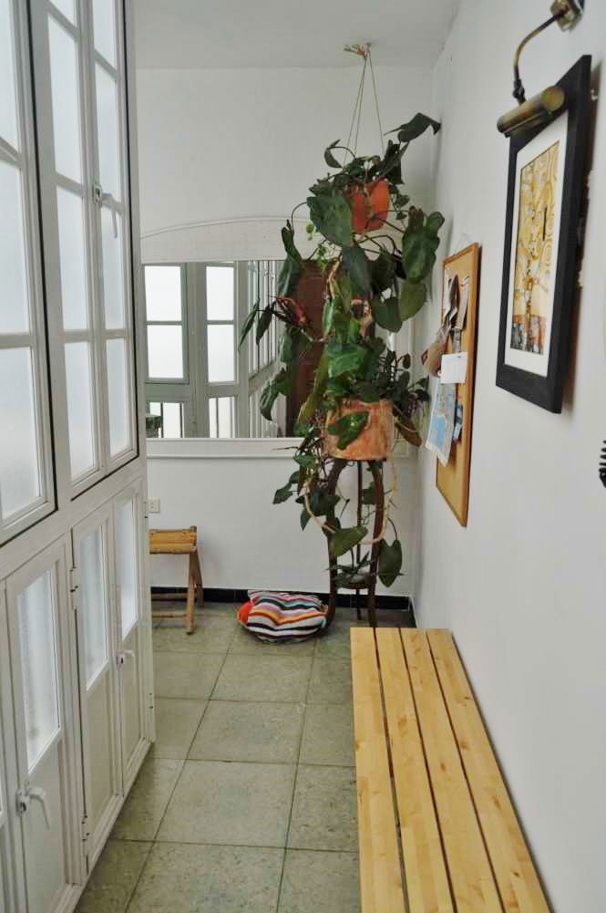Estudio Independiente Cádiz 36045
