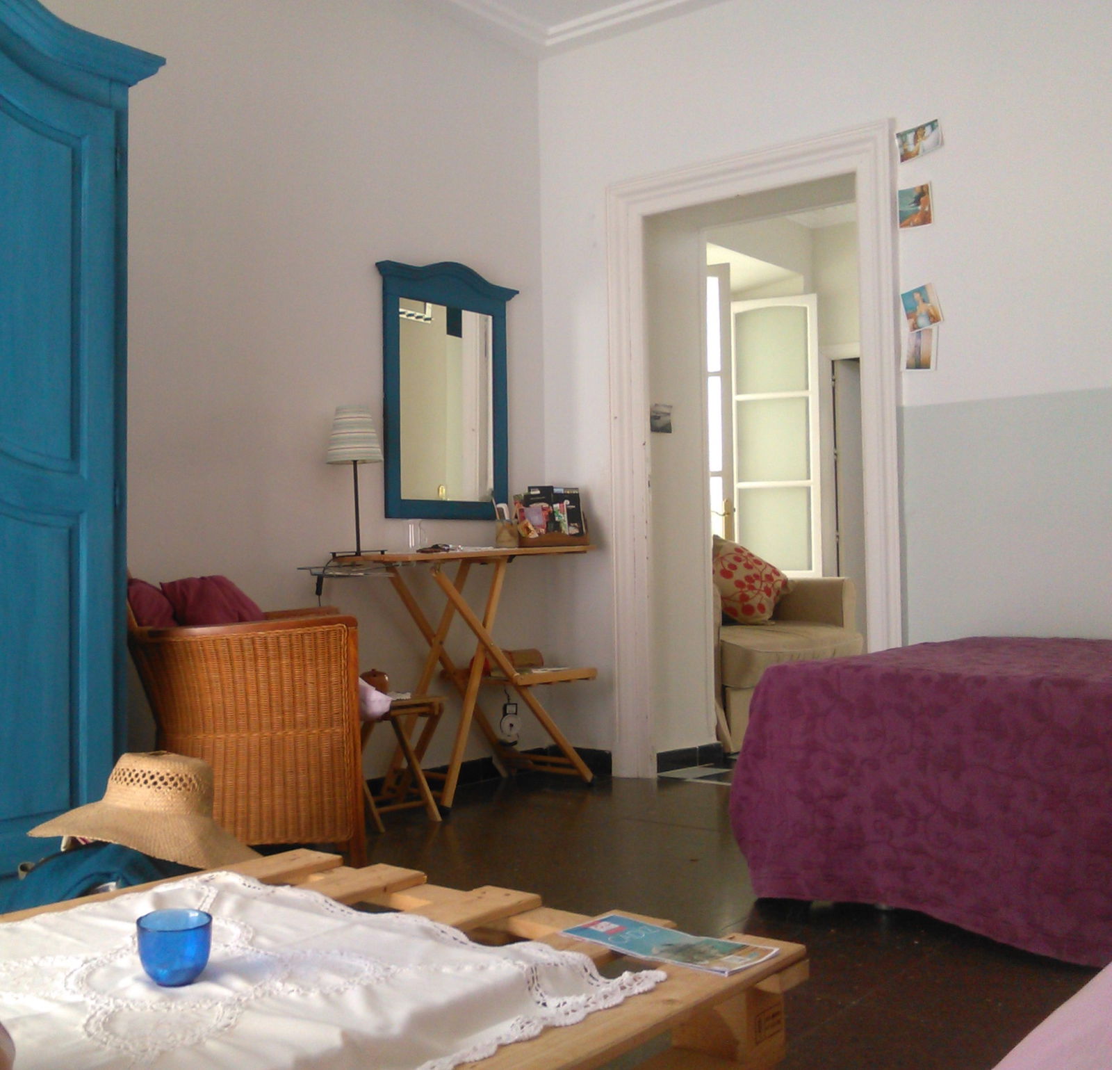 Estudio Independiente Cádiz 36045