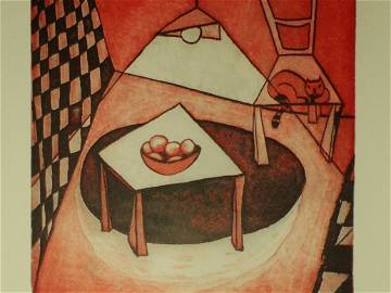 Logement Entier Cádiz 36045-8