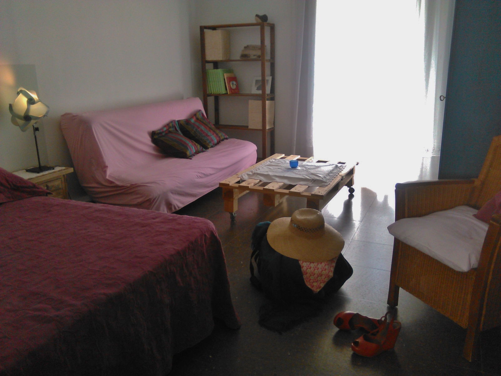 Estudio Independiente Cádiz 36045