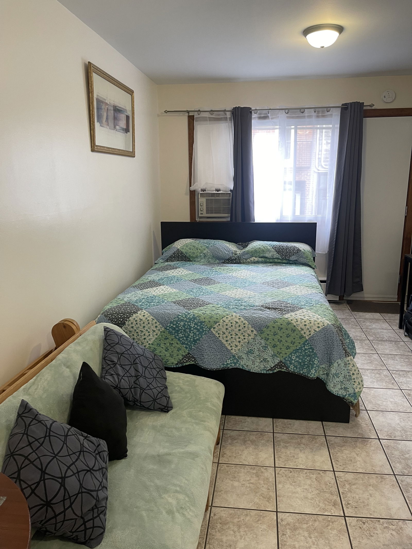 Tutta La Casa Montréal 266611