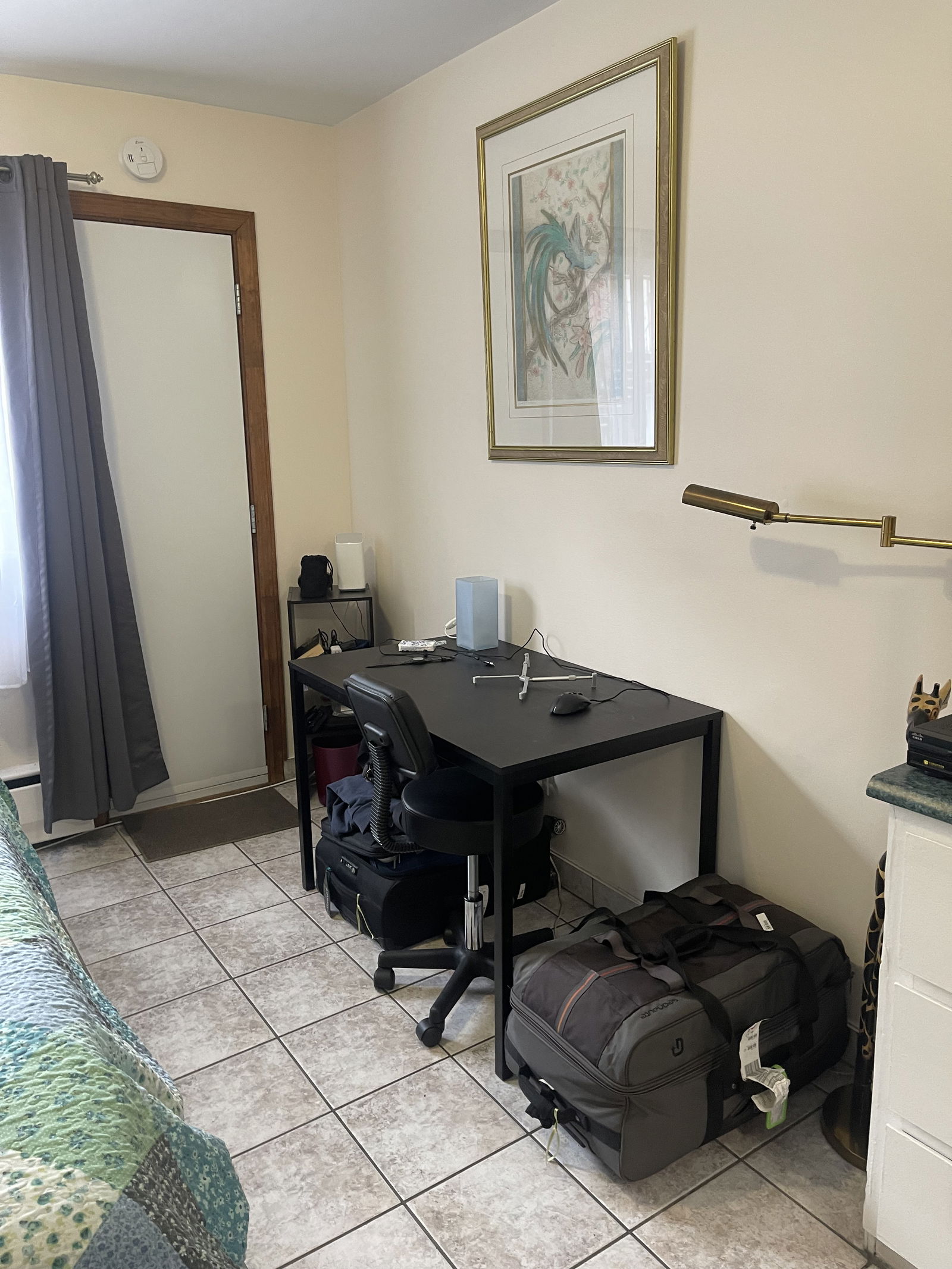 Tutta La Casa Montréal 266611