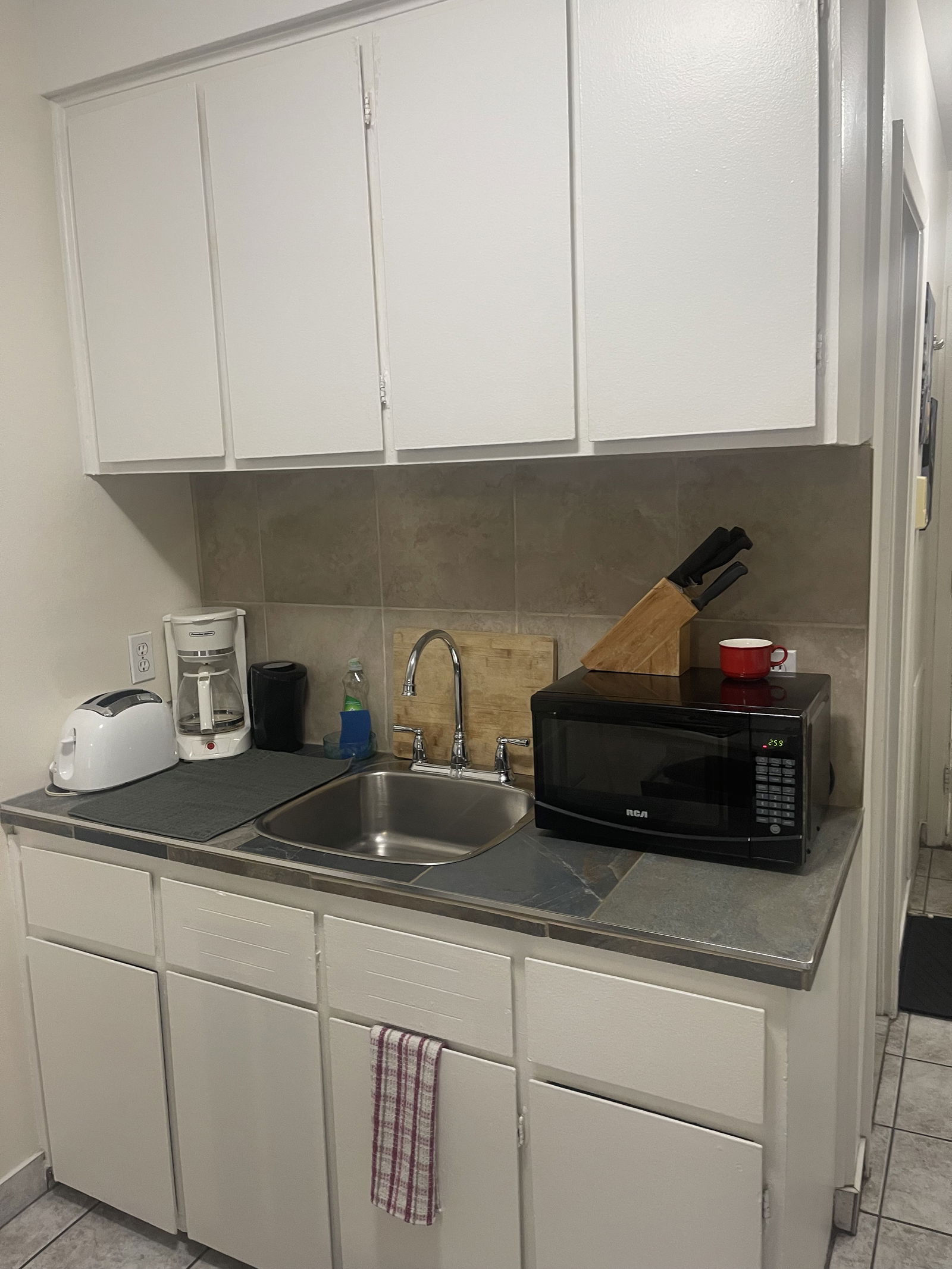 Tutta La Casa Montréal 266611