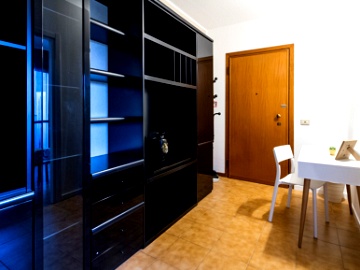 Private Room Milano 234414-5