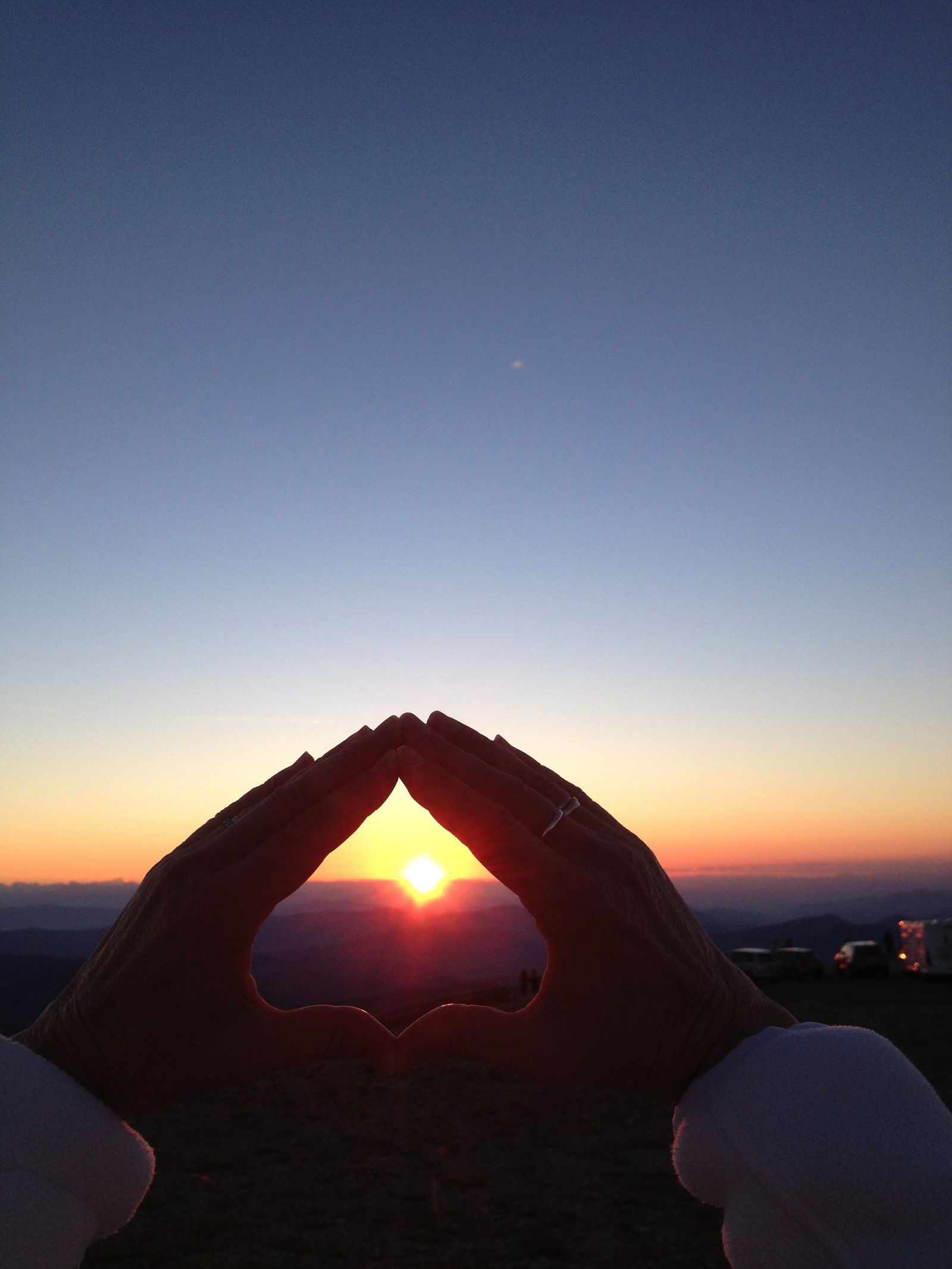 Habitaciones De Huéspedes Cairanne 102620