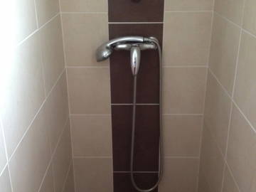 Chambre D'hôte Cairanne 102620-8