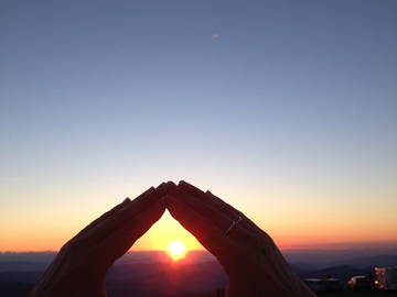 Chambre D'hôte Cairanne 102620-10