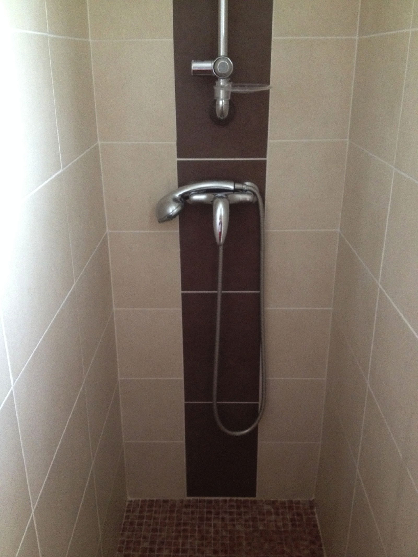 Gästezimmer Cairanne 102620