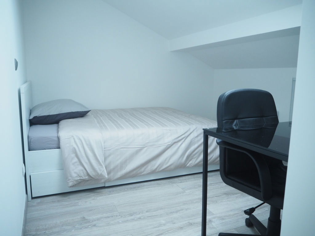 Kolokation Nancy 264477