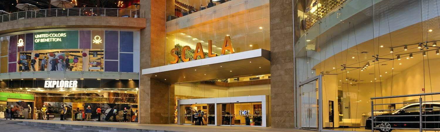 Gastfamilie Quito 210331