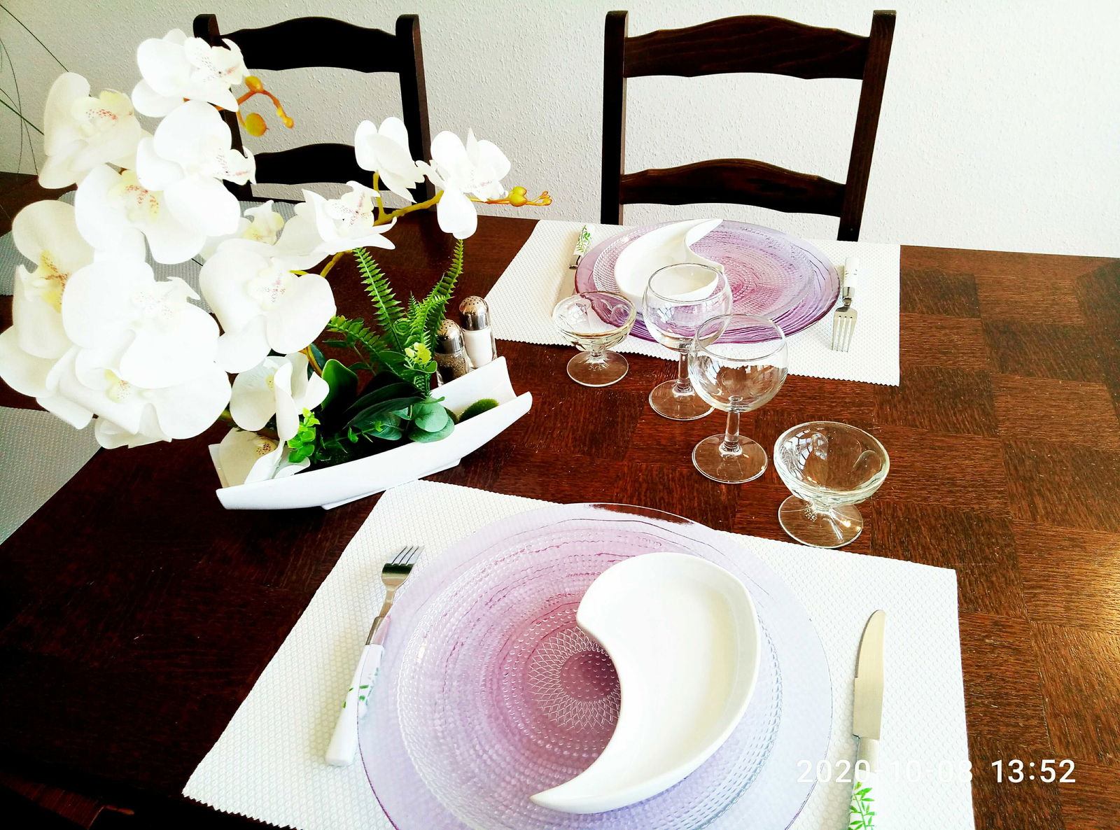 Kolokation Perpignan 241208