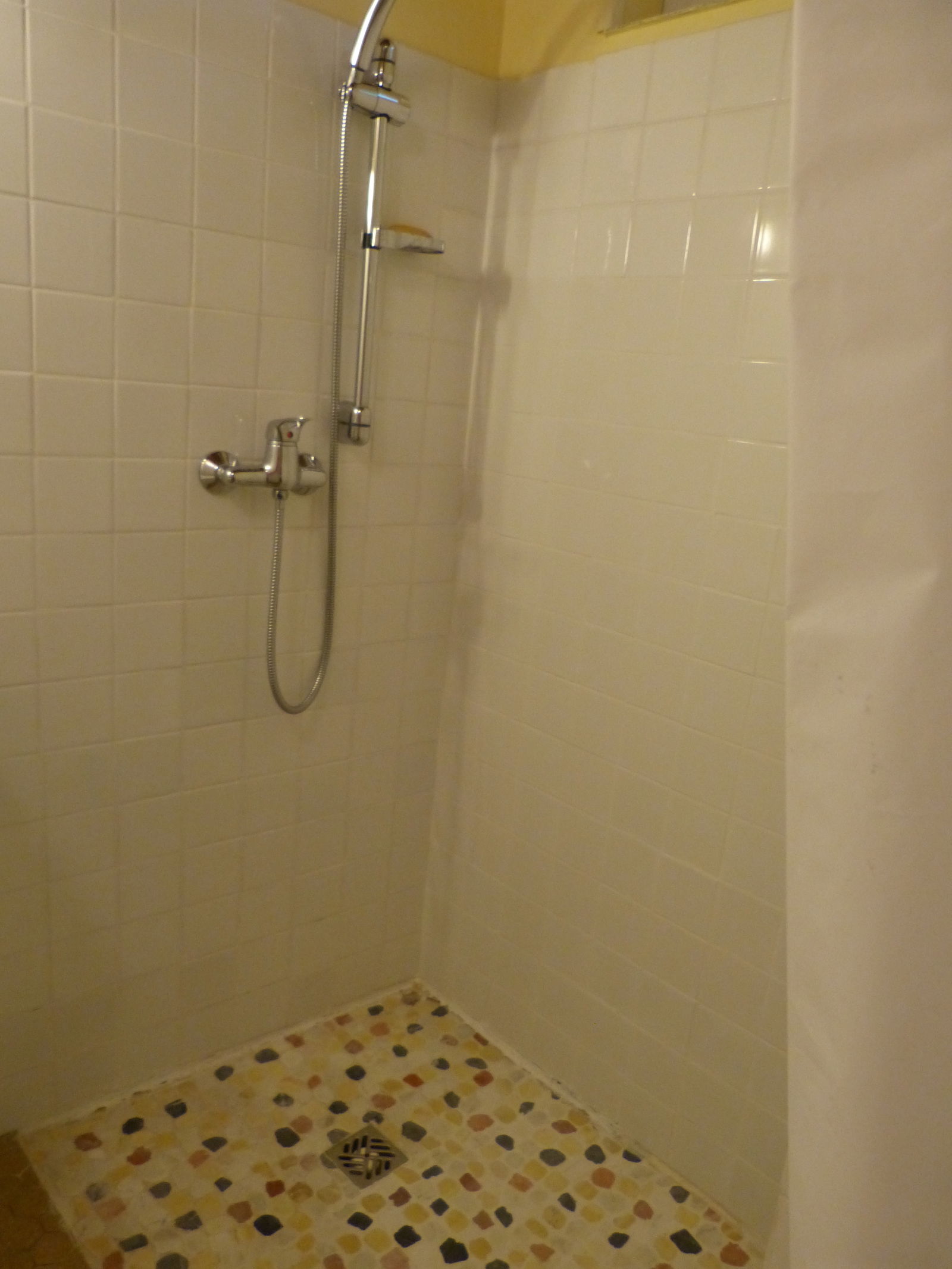 Kolokation Castres 53468