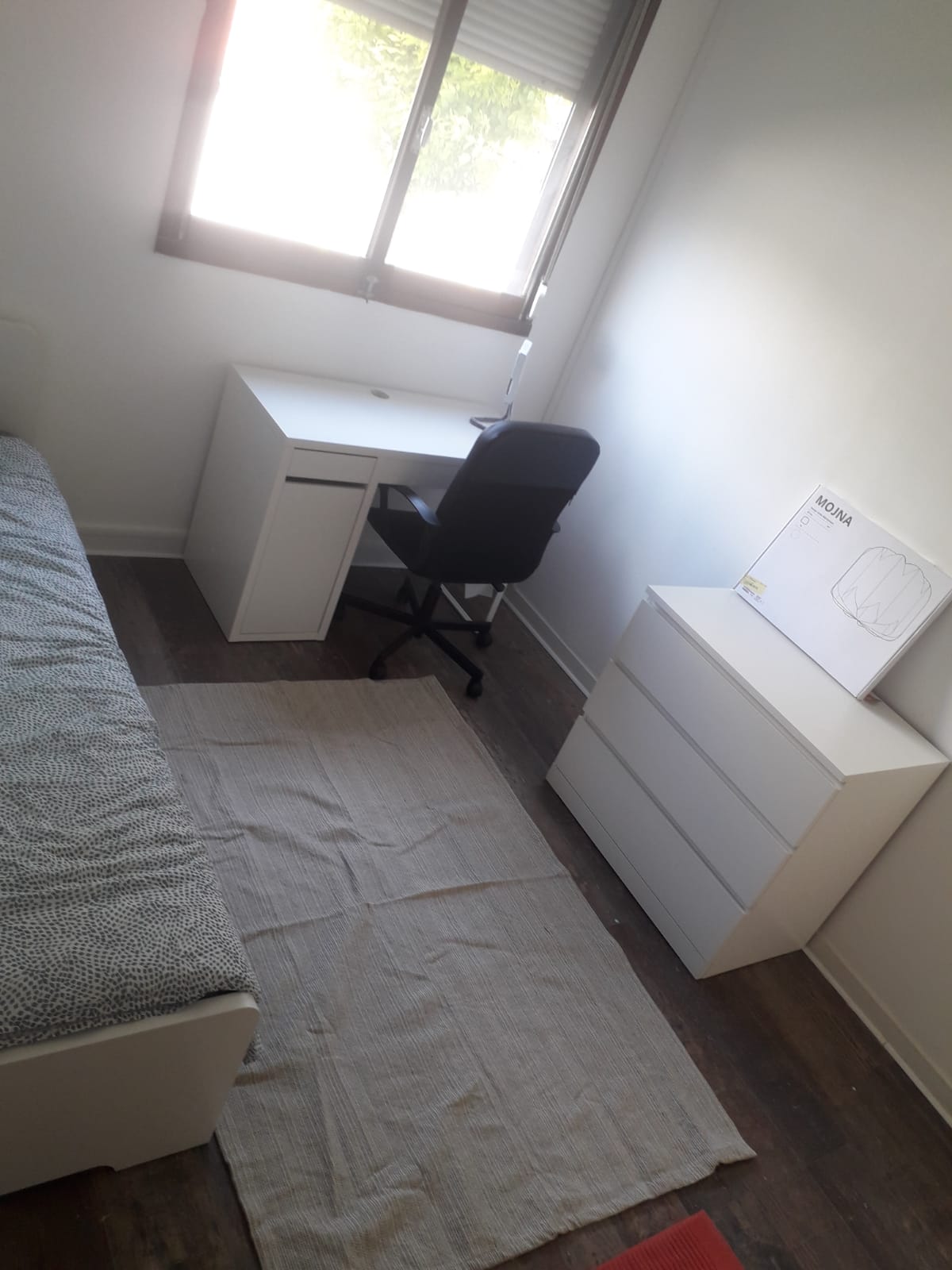 Kolokation Amiens 261950